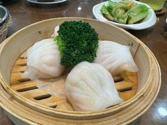 -一壶私房菜·顺德菜·顺德鱼生