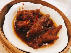-御宝轩(益丰·外滩源店)