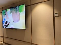 -良子足浴(湖滨店)