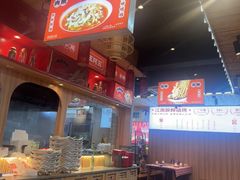 -串王阿三烧烤·小龙虾·烤鱼(拱墅胜利河美食街店)