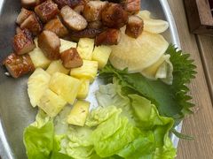 -Blac+Blac(中海环宇荟店)