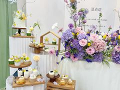 -西湖楼禧园·宴会聚餐(三一大道店)