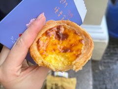 -钜记手信(新马路旗舰店)