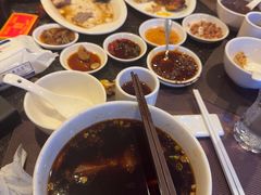 -中国厨房/台湾牛肉面