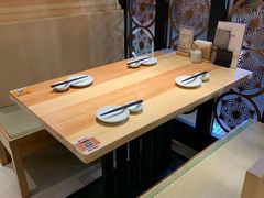 -Tuna maki寿司(园区永旺店)