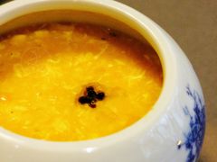 -鱼桥巷·美学川菜