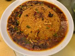 -东北王食府(科大店)