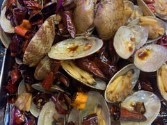 -袁老大龙虾(石鼓路总店)