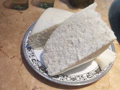 -陈大锅·岳阳鱼馆·地道岳阳菜(美食街店)