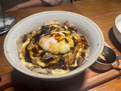 -The Good Place好地方·Brunch·coffee(国贸店)