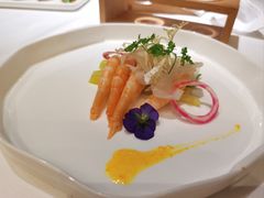-王品牛排(北京新辰里亚运村店)