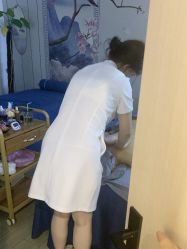 -艾尚妮·美容美体SPA