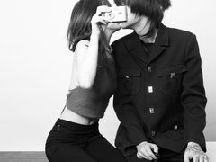 -PHOTOWITH 自助照相馆
