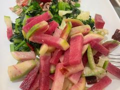 -丽都DELICATESSEN熟食店