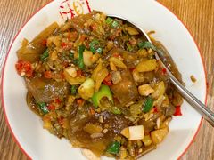 -湘味淳(千禧街店)