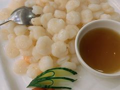 -和记小菜(七宝店)