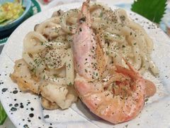 -元气寿司(东方宝泰店)