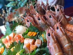 -初花·日本料理