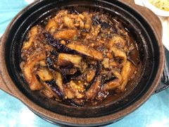 -粤·向群饭店(泮塘路店)