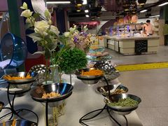 -凯乐会量贩KTV(国防大厦总店)