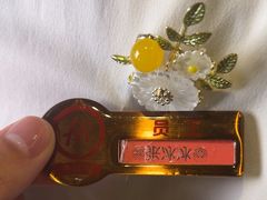 -海底捞火锅(高科东路店)