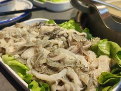 -贵宾牛·潮汕牛肉火锅(珠池总店)