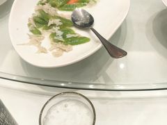 -伊尹活海参馆(衡山路店)