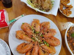 -小叶大馅饺子城