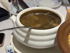 -围龙屋客家食府(福田店)