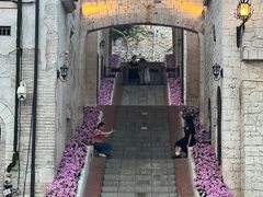 -华谊兄弟（长沙）电影小镇