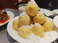 -燕春楼(海河华鼎店)
