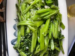 -胖嫂海鲜饭店