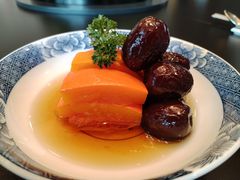 -宁海食府·涌宴(真和店)