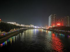 -麦当劳(怀集店)