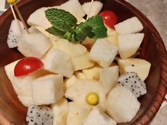 -蛙小侠(合浦万达店)