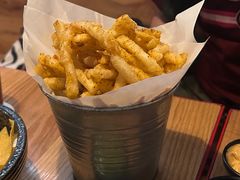 -悠航SLOWBOAT(三里屯店)