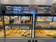 -拉那巴米 蛋糕定制(世纪东方广场店)