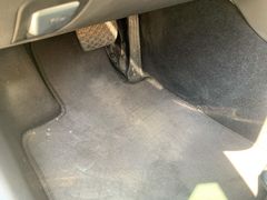 -壹捷汽车服务徐汇店(上海旗舰店·徐汇店)