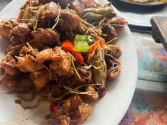 -天程知味园
