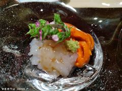 -鮨心和(外滩店)