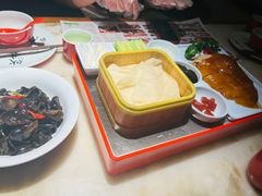 -伙靠·江浙菜(田林路店)