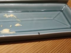 -Tuna maki寿司(园区永旺店)