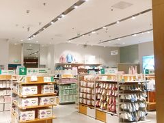 -Purcotton全棉时代(瑞安盛荟店)