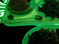 -凯乐会量贩KTV(国防大厦总店)