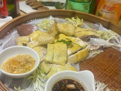 -顺德佬(石厦店)