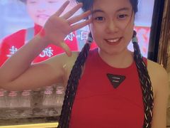 -堂会·KTV·自助餐·团建聚会(天河店)