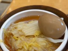 -三千粉牛肉米粉(来客茂店)