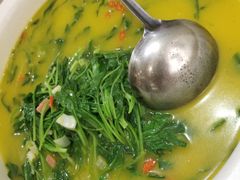 -粗茶淡饭•陕菜•家常菜