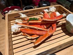 -Minase水濑·日料放题(外滩店)
