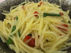 -老游独一佳湘菜馆(高新四路店)